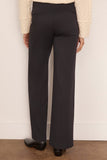 Vanessa Bruno Faru Pant in Marine