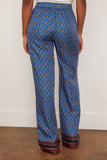 Vanessa Bruno Fredo Pant in Marine