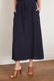 Xirena Skirts Avryll Skirt in North Star Xirena Avryll Skirt in North Star
