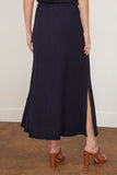 Xirena Skirts Avryll Skirt in North Star Xirena Avryll Skirt in North Star