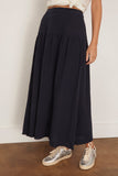 Xirena Evelyn Skirt in North Star
