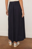 Xirena Evelyn Skirt in North Star