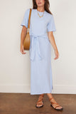 Xirena Tianna Dress in Skylight