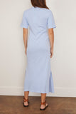 Xirena Tianna Dress in Skylight