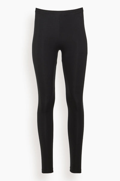 Josie Leggings in Black