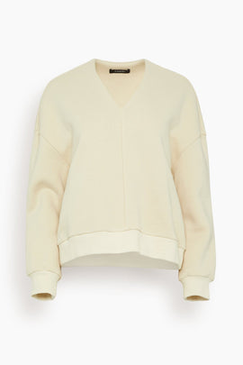 Willis Sweat in Bone