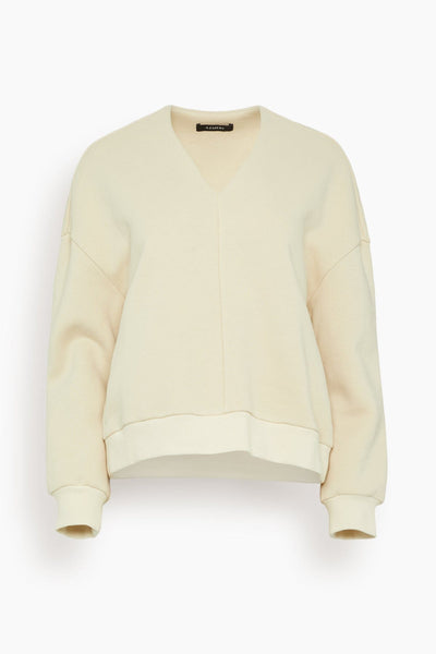 Willis Sweat in Bone