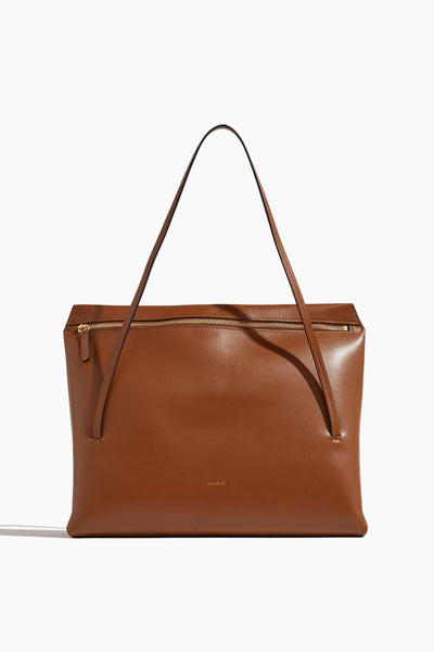 Jo Medium Tote Bag in Moth Eclipse