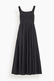Xirena Florence Dress in Black