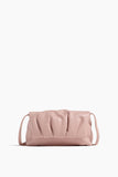 Dries Van Noten Shoulder Bags Pillow Bag in Rose Dries Van Noten Pillow Bag in Rose