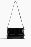 Proenza Schouler Shoulder Bags City Bag in Eel Proenza Schouler City Bag in Eel