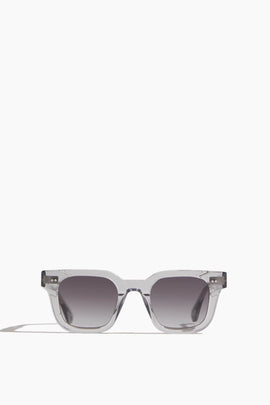 #4 Sunglasses in Grey