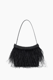 Staud Winslow Bag in Black