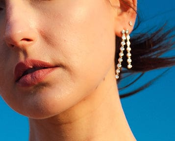 New In: Fine Jewelry