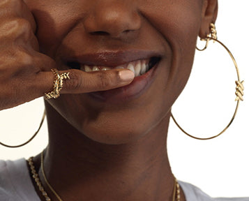 Stoned Fine Jewelry
