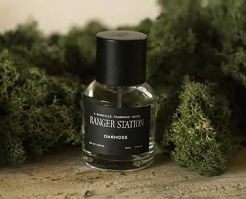 Ranger Station Perfumes