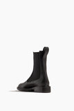 A.Emery Grace Boot in Black