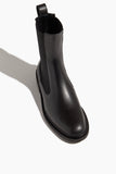 A.Emery Grace Boot in Black