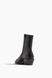 A.Emery Hudson Boot in Black