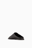 A.Emery Spencer Flat in Black
