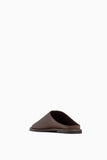 A.Emery Spencer Flat in Walnut