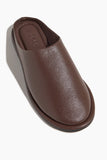 A.Emery Spencer Flat in Walnut