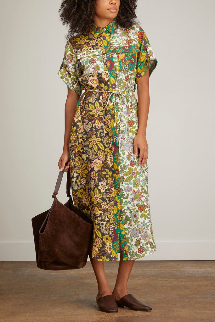 Alemais Clothing – Hampden Clothing