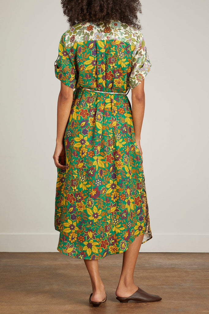 Alemais Clothing – Hampden Clothing