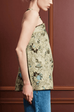 Alemais Whitney Top in Multi