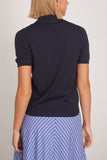 Altuzarra Nemo Sweater in Navy