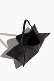 Altuzarra Shoulder Bags Origami Bag in Black Altuzarra Origami Bag in Black