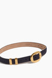 Altuzarra Belts Vintage Brass Belt in Universe Altuzarra Vintage Brass Belt in Universe