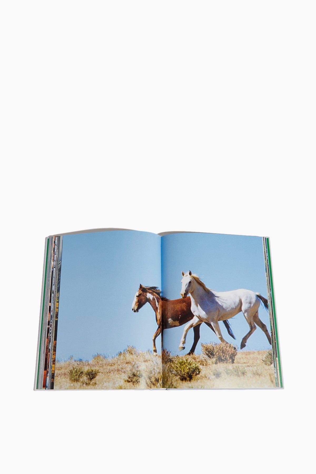 Assouline Fashion Books Aspen Style Assouline Aspen Style