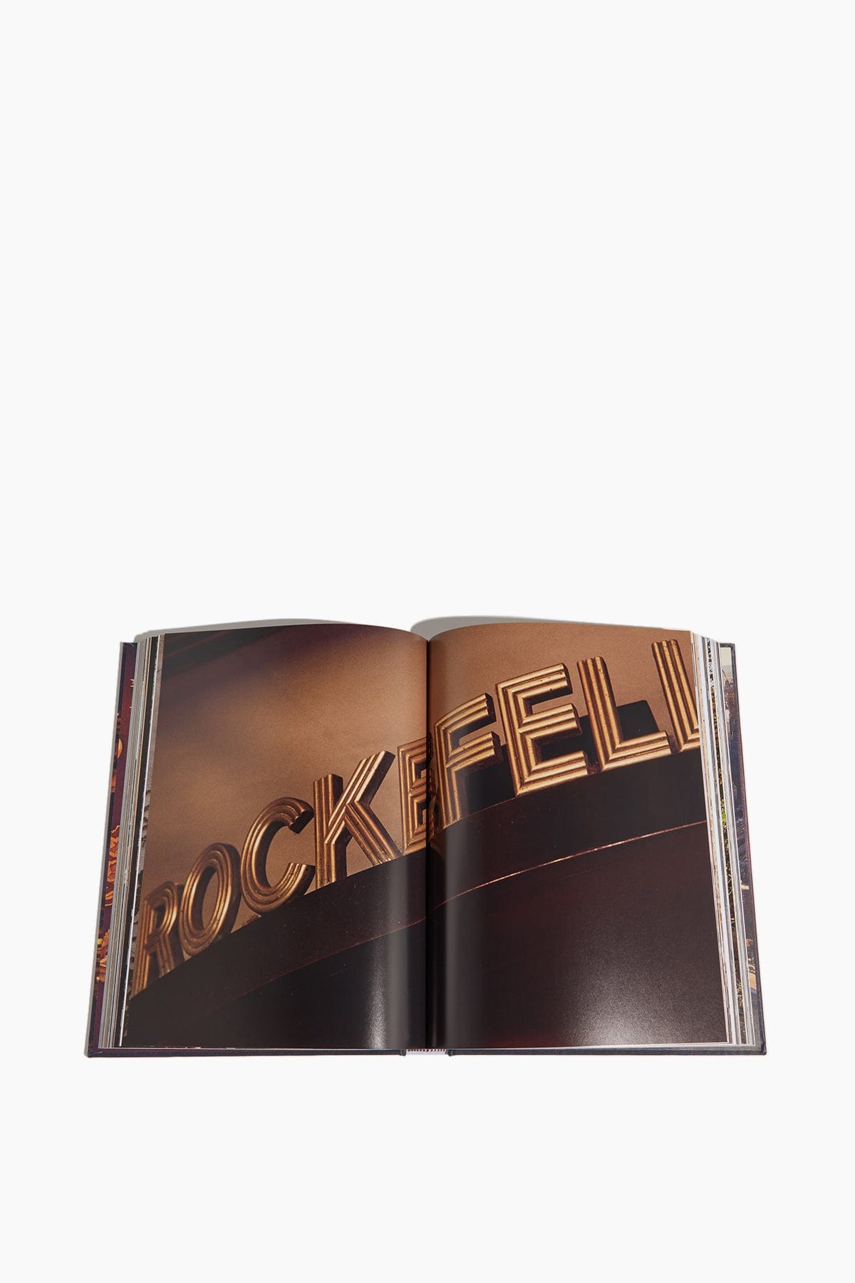 Assouline Fashion Books New York Chic Assouline New York Chic