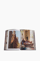 Assouline Fashion Books New York Chic Assouline New York Chic