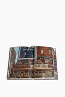 Assouline Fashion Books New York Chic Assouline New York Chic