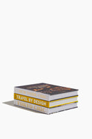 Assouline Fashion Books New York Chic Assouline New York Chic