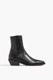 A.Emery Hudson Boot in Black