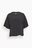 Labo.Art Maglia Frida Light in Black