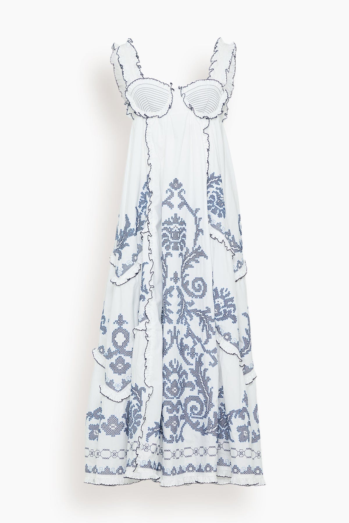 【ANDESED】double cross all in one dress CL000V32510A001_01.jpg?sw=550