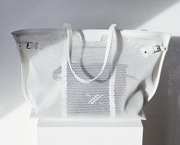 New In: Bags