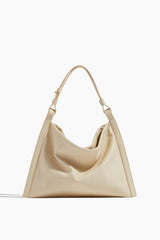 Shearling Minetta Bag by Proenza Schouler Handbags for $69