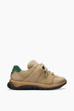 Birkenstock 1774 Goerlitz 1774 in Taupe