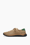 Birkenstock 1774 Stroedt 1774 in Taupe