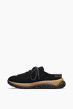 Birkenstock 1774 Uerzell 1774 in Black