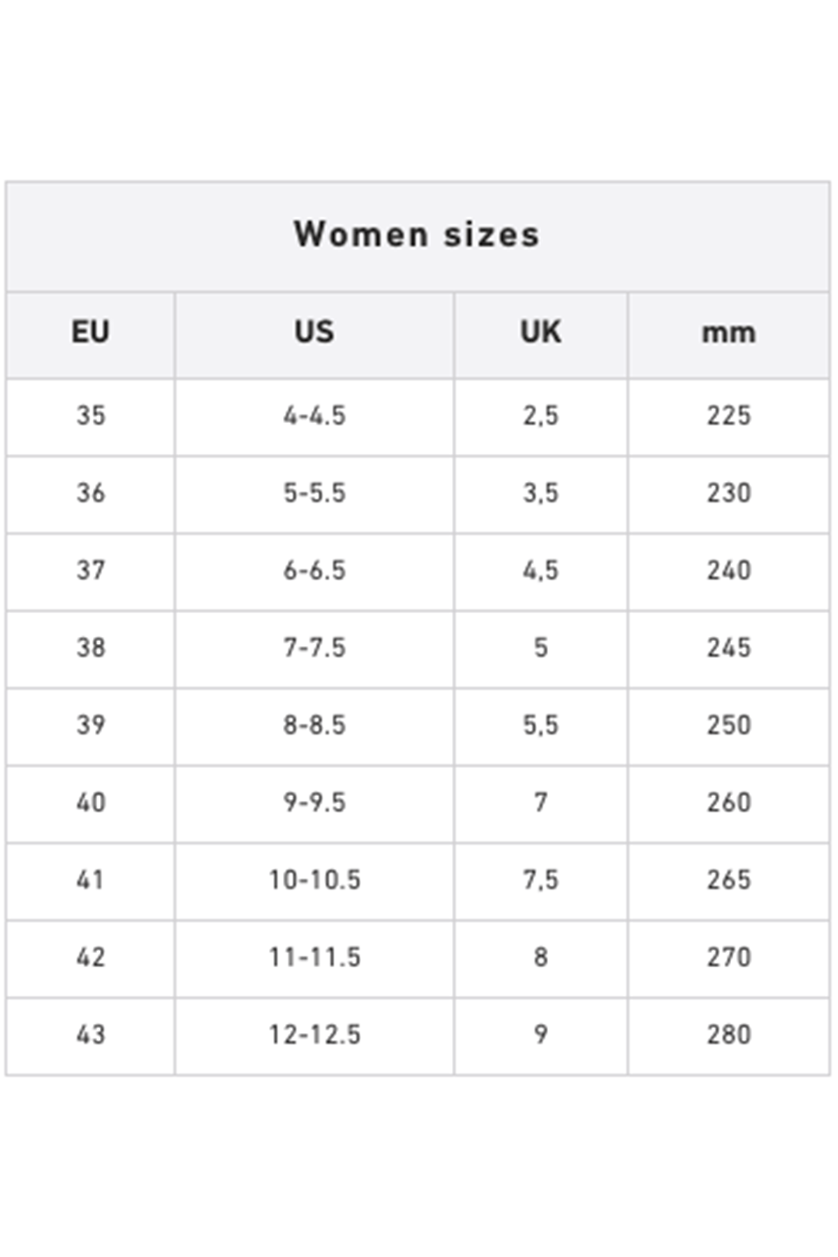 Birkenstock 1774 Stroedt 1774 in Taupe