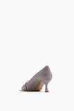 Alexandre Birman Tita Pump 60 in Pumice