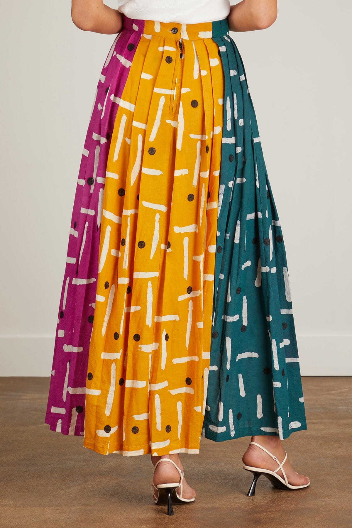 Star Spangled Summer β Hampden Clothing