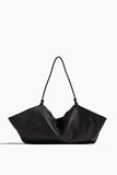 Altuzarra Shoulder Bags Origami Bag in Black Altuzarra Origami Bag in Black