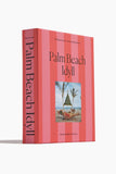 Piecework Puzzles Palm Beach Idyll Puzzle